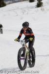 Fat-Bike-National-Championships-at-Powder-Mountain-2-14-2015-IMG_3947