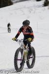 Fat-Bike-National-Championships-at-Powder-Mountain-2-14-2015-IMG_3948