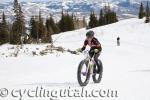 Fat-Bike-National-Championships-at-Powder-Mountain-2-14-2015-IMG_3949