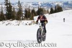 Fat-Bike-National-Championships-at-Powder-Mountain-2-14-2015-IMG_3950