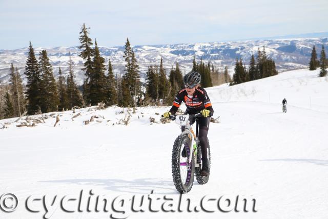 Fat-Bike-National-Championships-at-Powder-Mountain-2-14-2015-IMG_3951