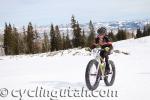 Fat-Bike-National-Championships-at-Powder-Mountain-2-14-2015-IMG_3952