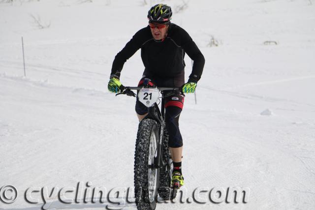 Fat-Bike-National-Championships-at-Powder-Mountain-2-14-2015-IMG_3959