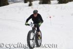 Fat-Bike-National-Championships-at-Powder-Mountain-2-14-2015-IMG_3960