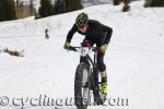 Fat-Bike-National-Championships-at-Powder-Mountain-2-14-2015-IMG_3961