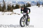 Fat-Bike-National-Championships-at-Powder-Mountain-2-14-2015-IMG_3962