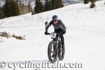 Fat-Bike-National-Championships-at-Powder-Mountain-2-14-2015-IMG_3965