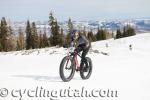 Fat-Bike-National-Championships-at-Powder-Mountain-2-14-2015-IMG_3966
