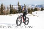 Fat-Bike-National-Championships-at-Powder-Mountain-2-14-2015-IMG_3967