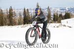 Fat-Bike-National-Championships-at-Powder-Mountain-2-14-2015-IMG_3968