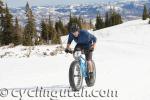 Fat-Bike-National-Championships-at-Powder-Mountain-2-14-2015-IMG_3971