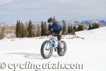 Fat-Bike-National-Championships-at-Powder-Mountain-2-14-2015-IMG_3972