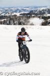 Fat-Bike-National-Championships-at-Powder-Mountain-2-14-2015-IMG_3975