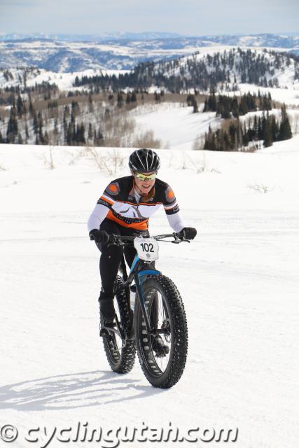 Fat-Bike-National-Championships-at-Powder-Mountain-2-14-2015-IMG_3976