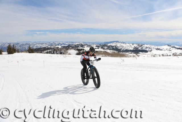 Fat-Bike-National-Championships-at-Powder-Mountain-2-14-2015-IMG_3978