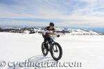 Fat-Bike-National-Championships-at-Powder-Mountain-2-14-2015-IMG_3980