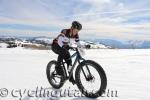 Fat-Bike-National-Championships-at-Powder-Mountain-2-14-2015-IMG_3981