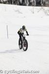 Fat-Bike-National-Championships-at-Powder-Mountain-2-14-2015-IMG_3982