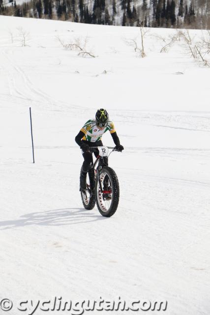 Fat-Bike-National-Championships-at-Powder-Mountain-2-14-2015-IMG_3982