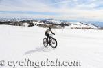 Fat-Bike-National-Championships-at-Powder-Mountain-2-14-2015-IMG_3986