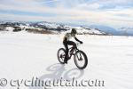 Fat-Bike-National-Championships-at-Powder-Mountain-2-14-2015-IMG_3987