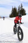 Fat-Bike-National-Championships-at-Powder-Mountain-2-14-2015-IMG_3996