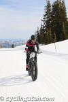 Fat-Bike-National-Championships-at-Powder-Mountain-2-14-2015-IMG_4007