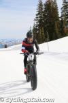 Fat-Bike-National-Championships-at-Powder-Mountain-2-14-2015-IMG_4008