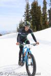 Fat-Bike-National-Championships-at-Powder-Mountain-2-14-2015-IMG_4011