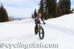 Fat-Bike-National-Championships-at-Powder-Mountain-2-14-2015-IMG_4013