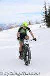 Fat-Bike-National-Championships-at-Powder-Mountain-2-14-2015-IMG_4016