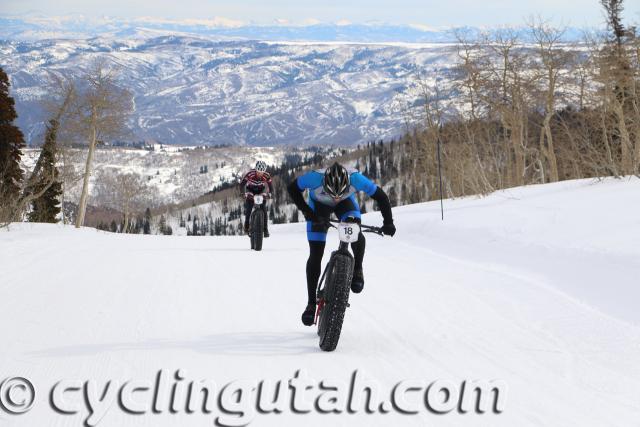 Fat-Bike-National-Championships-at-Powder-Mountain-2-14-2015-IMG_4020