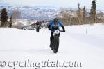 Fat-Bike-National-Championships-at-Powder-Mountain-2-14-2015-IMG_4021