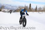 Fat-Bike-National-Championships-at-Powder-Mountain-2-14-2015-IMG_4022