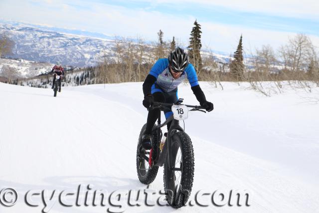 Fat-Bike-National-Championships-at-Powder-Mountain-2-14-2015-IMG_4023