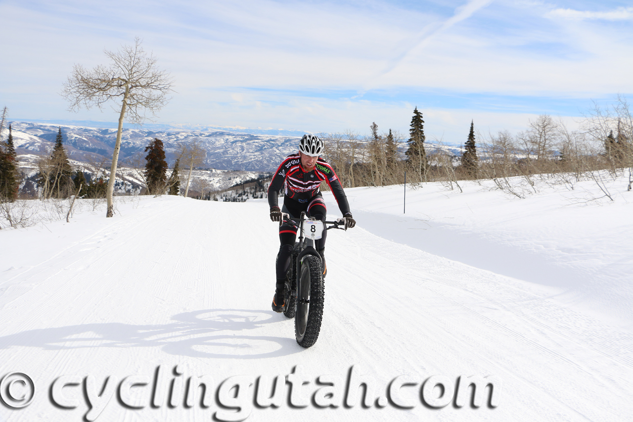 Fat-Bike-National-Championships-at-Powder-Mountain-2-14-2015-IMG_4024