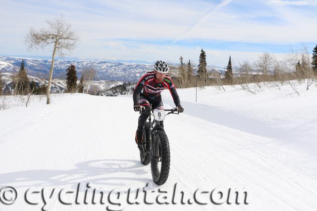 Fat-Bike-National-Championships-at-Powder-Mountain-2-14-2015-IMG_4025