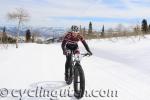 Fat-Bike-National-Championships-at-Powder-Mountain-2-14-2015-IMG_4026