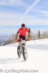 Fat-Bike-National-Championships-at-Powder-Mountain-2-14-2015-IMG_4027