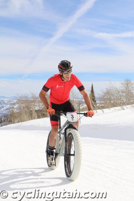 Fat-Bike-National-Championships-at-Powder-Mountain-2-14-2015-IMG_4028
