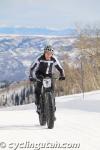 Fat-Bike-National-Championships-at-Powder-Mountain-2-14-2015-IMG_4032