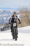 Fat-Bike-National-Championships-at-Powder-Mountain-2-14-2015-IMG_4033