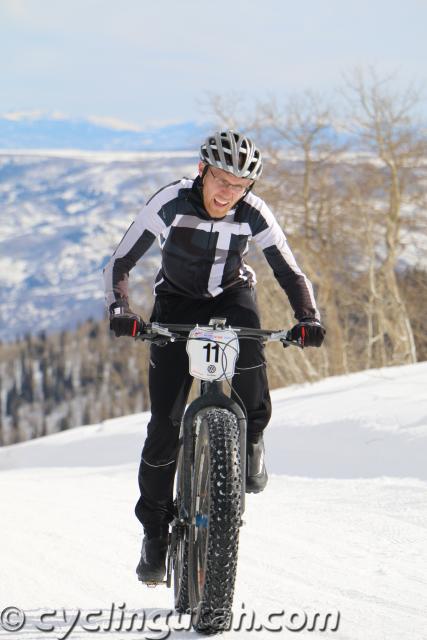 Fat-Bike-National-Championships-at-Powder-Mountain-2-14-2015-IMG_4034