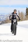 Fat-Bike-National-Championships-at-Powder-Mountain-2-14-2015-IMG_4036
