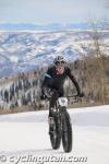 Fat-Bike-National-Championships-at-Powder-Mountain-2-14-2015-IMG_4038