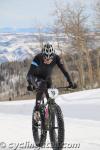 Fat-Bike-National-Championships-at-Powder-Mountain-2-14-2015-IMG_4039