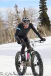 Fat-Bike-National-Championships-at-Powder-Mountain-2-14-2015-IMG_4041
