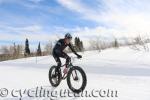 Fat-Bike-National-Championships-at-Powder-Mountain-2-14-2015-IMG_4042