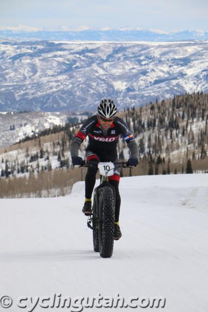 Fat-Bike-National-Championships-at-Powder-Mountain-2-14-2015-IMG_4043