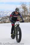 Fat-Bike-National-Championships-at-Powder-Mountain-2-14-2015-IMG_4046